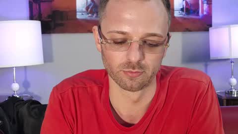 euginehot online show from 12-24-24, 01:06