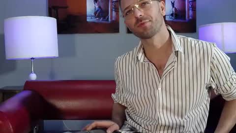 euginehot online show from 12-25-24, 12:26