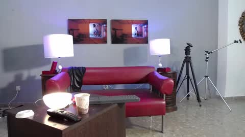 euginehot online show from 12-25-24, 06:30