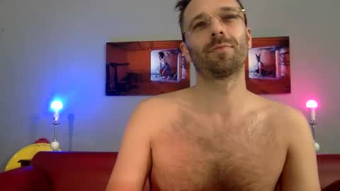 euginehot online show from 03-02-25, 01:38