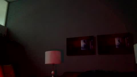 euginehot online show from 03-03-25, 05:18