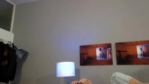 euginehot online show from 03-04-25, 06:15