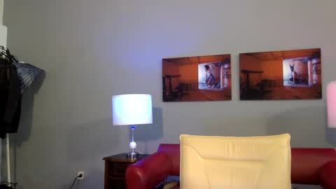 euginehot online show from 03-04-25, 09:18