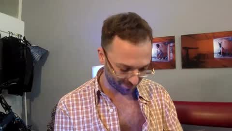 euginehot online show from 03-04-25, 03:04