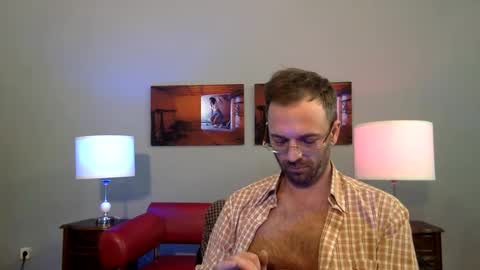 euginehot online show from 03-04-25, 06:07