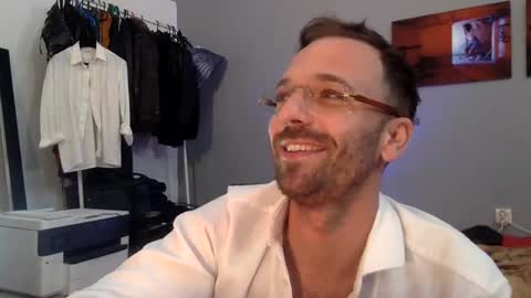 euginehot online show from 03-05-25, 11:28