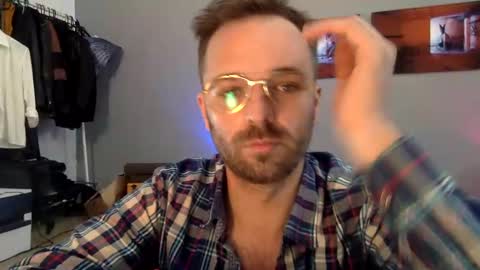 euginehot online show from 03-06-25, 09:47