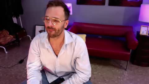 euginehot online show from 03-10-25, 06:59