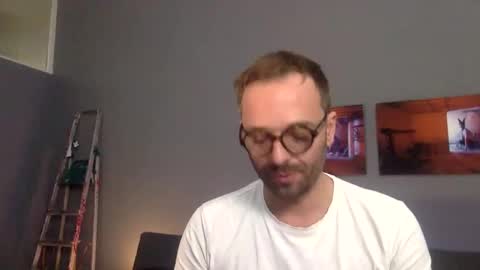 euginehot online show from 12-15-25, 12:09