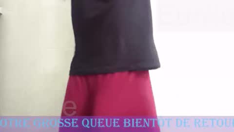 Snapshot of eunile chatting on 11-02-25, 02:30 eunile online show from 11-02-25, 02:30