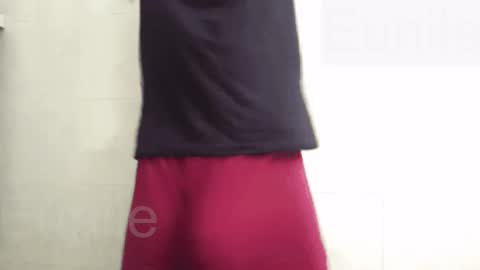 Snapshot of eunile chatting on 11-26-25, 01:34 eunile online show from 11-26-25, 01:34