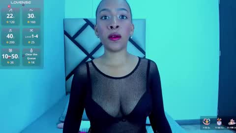 euphoria_06 online show from 10-04-25, 03:37