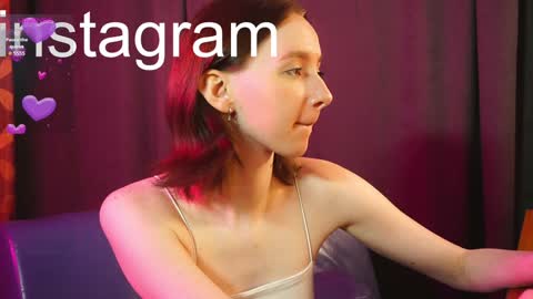 check about me online show from 12-15-24, 06:04