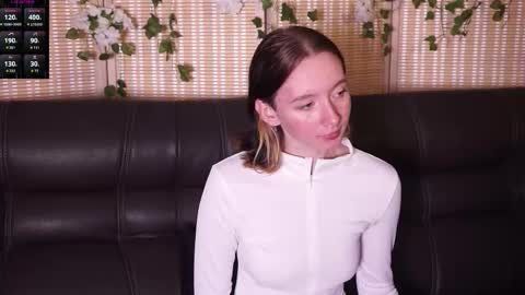 check about me online show from 10-24-25, 05:31