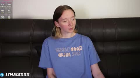 check about me online show from 10-30-25, 06:30