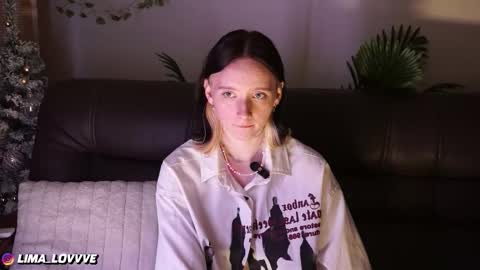 check about me online show from 12-22-25, 05:21