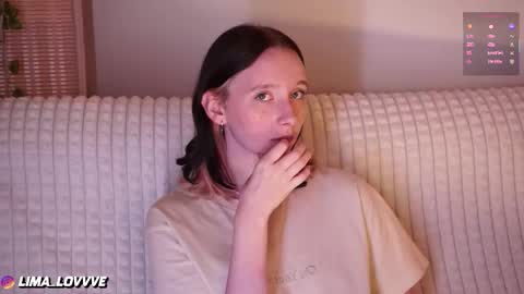 check about me online show from 01-16-26, 05:28