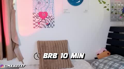 check about me online show from 03-08-26, 02:04