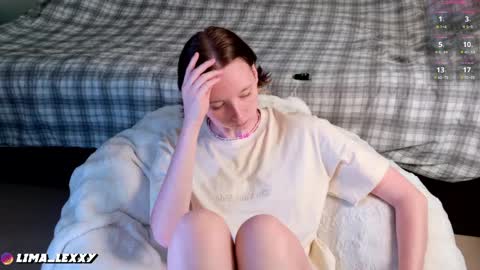 check about me online show from 04-03-26, 04:10