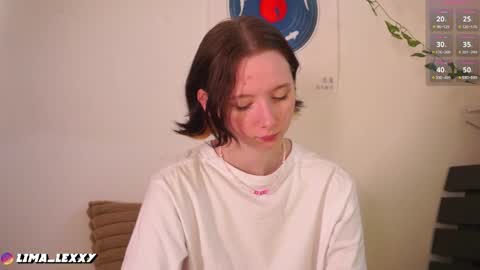 check about me online show from 04-12-26, 02:16