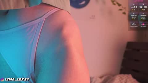 check about me online show from 04-23-26, 02:46