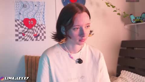 check about me online show from 04-24-26, 02:36