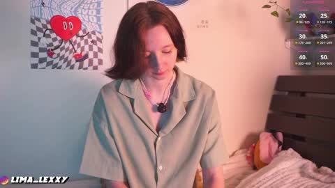 check about me online show from 04-30-26, 05:25