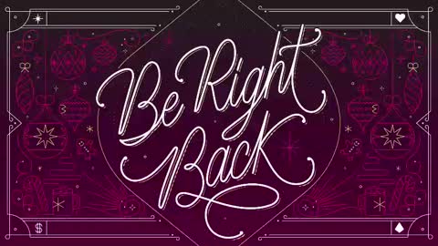 Snapshot of euphoric_88 chatting on 01-15-25, 12:58 euphoric_88 online show from 01-15-25, 12:58