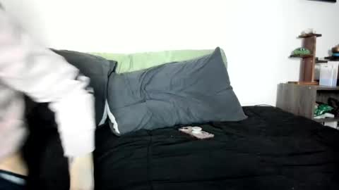 Snapshot of euphoric_vic_ chatting on 01-14-25, 10:12 euphoric_vic_ online show from 01-14-25, 10:12