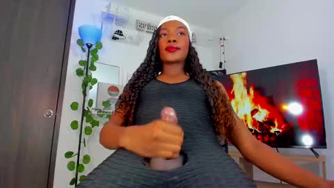 euphoricbunny online show from 02-09-25, 02:50