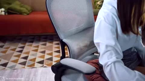 Mira online show from 10-06-25, 07:39