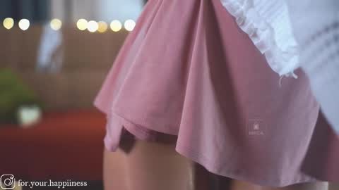 Mira online show from 10-18-25, 05:32