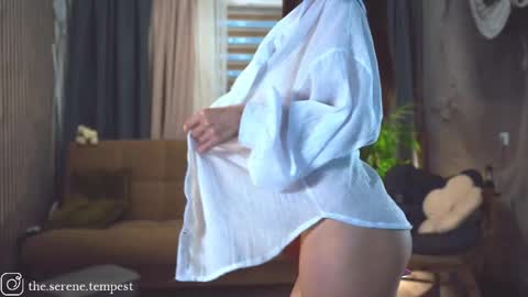 Mira online show from 02-04-26, 02:23