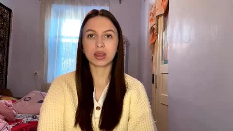 Snapshot of eurakilarjian chatting on 02-28-26, 01:45 lIlianna online show from 02-28-26, 01:45