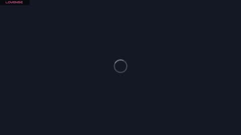 Snapshot of eurakilarjian chatting on 03-12-26, 10:43 lIlianna online show from 03-12-26, 10:43