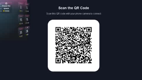 Snapshot of eurakilarjian chatting on 03-16-26, 01:15 lIlianna online show from 03-16-26, 01:15