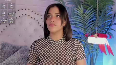  Eurekaa  online show from 12-29-24, 03:44