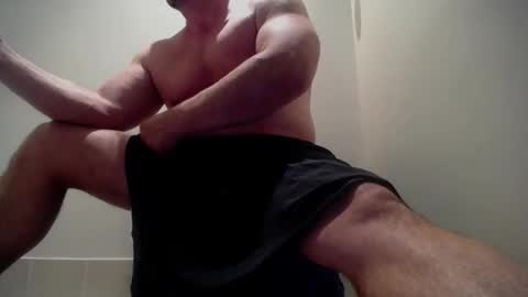 Snapshot of eurobullmuscle chatting on 10-02-25, 03:19 euro bull online show from 10-02-25, 03:19