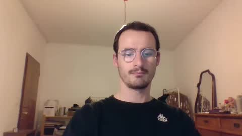 Snapshot of europe_bang chatting on 01-16-25, 09:08 Andrea online show from 01-16-25, 09:08