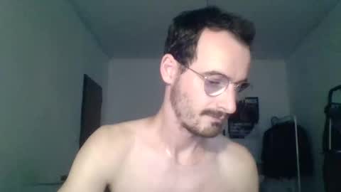 Snapshot of europe_bang chatting on 09-08-25, 04:39 Andrea online show from 09-08-25, 04:39