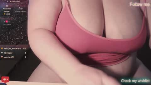 EuropeanKitty online show from 10-16-25, 09:05