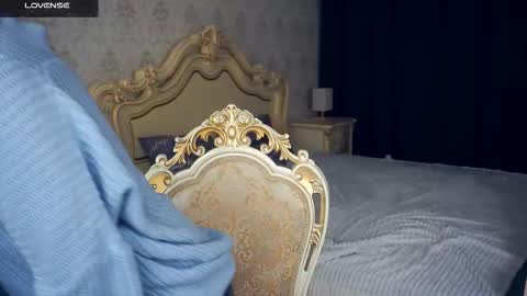 Pamula online show from 10-16-25, 05:36