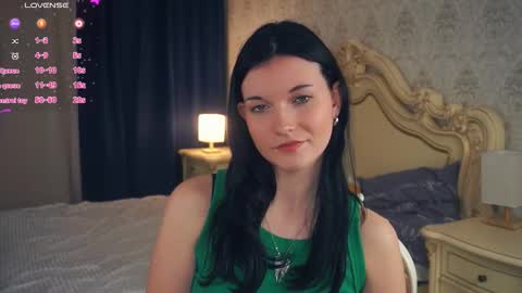 Pamula online show from 11-24-25, 06:07