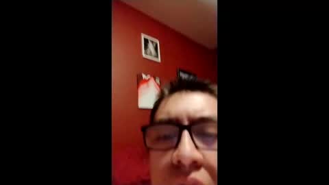 ev081740 online show from 02-19-26, 01:01