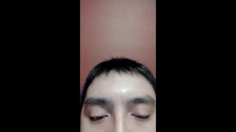 ev081740 online show from 03-13-26, 06:09