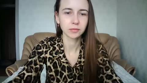 eva00186 online show from 12-12-24, 12:12