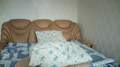 eva00186 online show from 03-05-25, 10:11