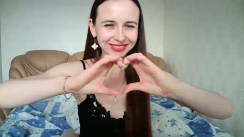 eva00186 online show from 03-11-25, 02:18