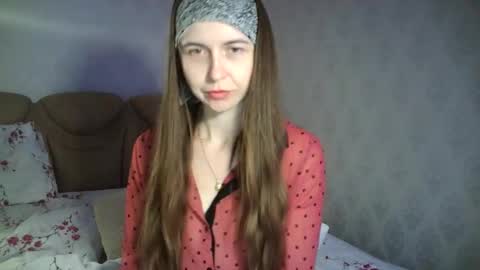 eva00186 online show from 02-12-26, 05:52