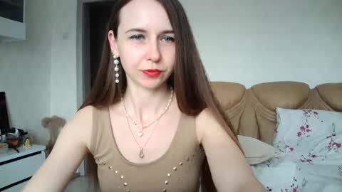 eva00186 online show from 02-13-26, 09:16